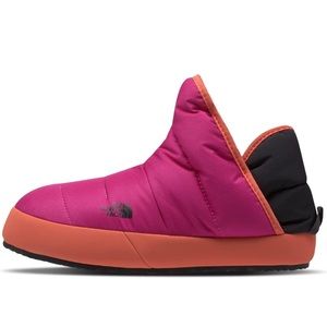THE NORTH FACE Youth Thermoball Traction Bootie - Size 3